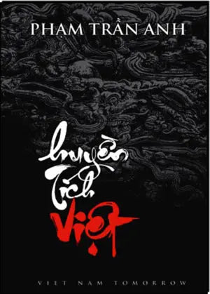 Việt Nam Những Sự Kiện Lịch Sử (1858 -1918) . GIAO DUC