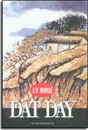 Đất Dày (Hậu Thổ) Tập Truyện Ngắn - Tác Phẩm Đoạt Giải China Times Literay Prize Hội Nhà Văn