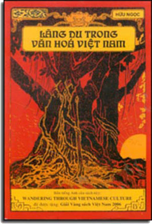 Lãng Du Trong Văn Hóa Việt Nam .