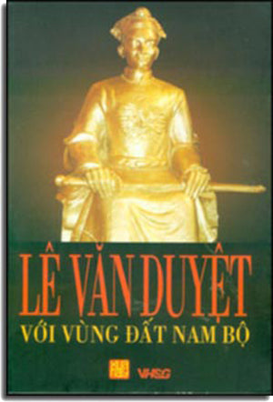 Việt Sử Đại Cương tập 6 ( 1954 - 1975 ) Hai Miền Nam Bắc Non Nước