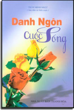 Danh Ngôn Cuộc Sống Thanh Hoá