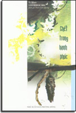 Chết Trong Hạnh Phúc Phương Đông