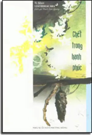 Chết Trong Hạnh Phúc Phương Đông