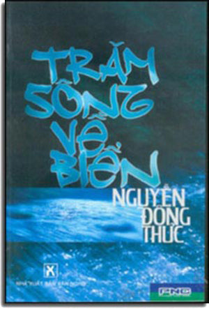 Trăm Sông Về Biển . Văn Nghệ VN