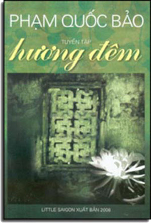 Hương Đêm (Tuyển Tập ) . Little Saigon