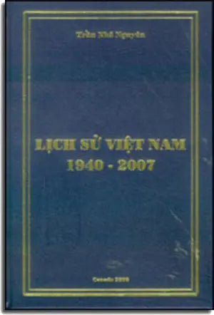 Tây Sơn Thuật Lược (Sách Trước 1975) . Huệ Quang (Ảnh Ấn)
