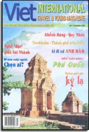 Lịch Sử Thư Pháp Việt Nam (In Trên Giấy Láng, Nhiều Hình Ảnh Màu, Khổ Lớn) (Bìa Cứng) Thế Giới (Nhã Nam)