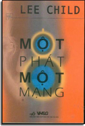 Một Phát Một Mạng VH Sài Gòn