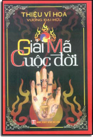 Giải Mã Cuộc Đời