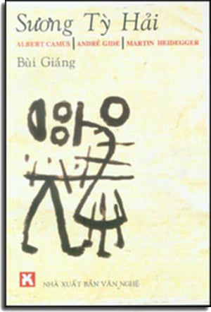 Trang Trí Tết Treo Trên Cây Mai / Đào (Chúc Mừng Năm Mới hay là Vạn Sự Như Ý hay là Tiền Vô Như Nước/ An Khang Thịnh Vương) Cơ Sở Vĩnh Đạt