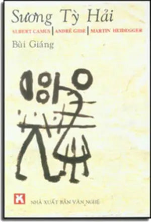 Trang Trí Tết Treo Trên Cây Mai / Đào (Chúc Mừng Năm Mới hay là Vạn Sự Như Ý hay là Tiền Vô Như Nước/ An Khang Thịnh Vương) Cơ Sở Vĩnh Đạt