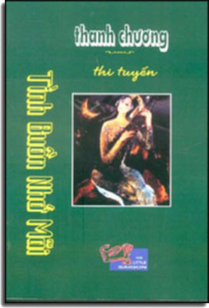 Tình Buồn Nhớ Mãi . Little SaiGon