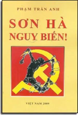 Sơn Hà Nguy Biến. Việt Nam 2009