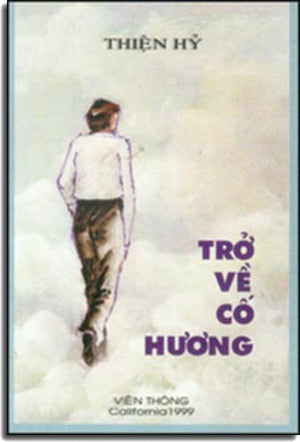 Trở Về Cố Hương