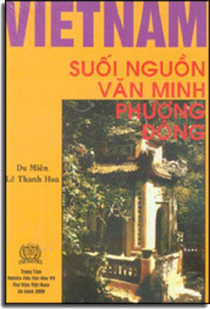 Phong Trào Kháng Thuế Ở Miền Trung Qua Các Châu Bản Triều Duy Tân Văn Học (Th.Lâm)