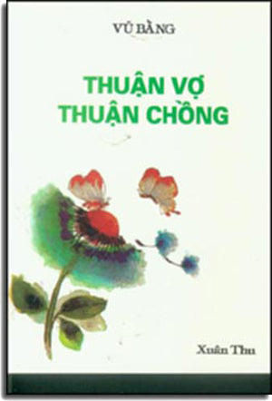 Thuận Vợ Thuận Chồng . Xuân Thu