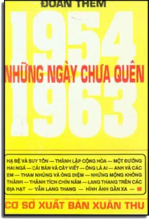 Phố Hàng Bột Chuyện "Tầm Phào" Mà Nhớ (Hàng Bột Phố) Lao Động (Chibooks)