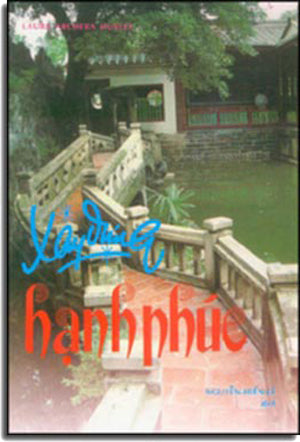 Xây Dựng Hạnh Phúc - Cho Mình Và Cho Người Xuân Thu