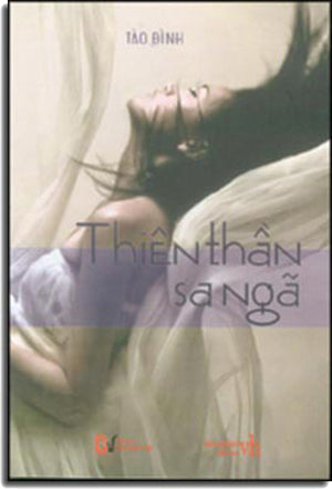 Thiên Thần Sa Ngã . Văn Học