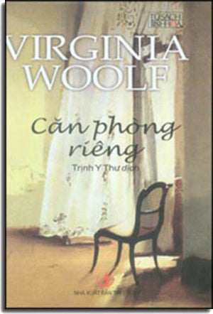 Căn Phòng Riêng . Tri Thức