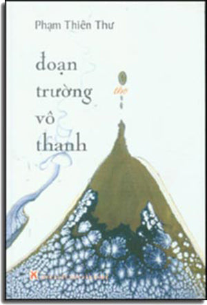 Đoạn Trường Vô Thanh ( Bià Cứng) HẾT . Văn Nghệ