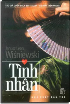 Tình Nhân (Zespoly Napiec') . TRe