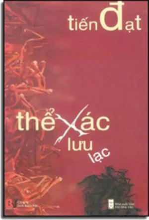 Thể Xác Lưu Lạc Hoi Nha Van
