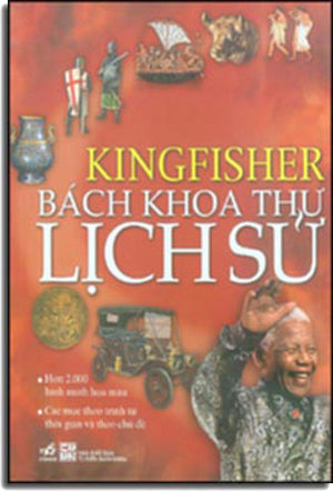Nguồn Gốc Dân Tộc Việt Tác Giả