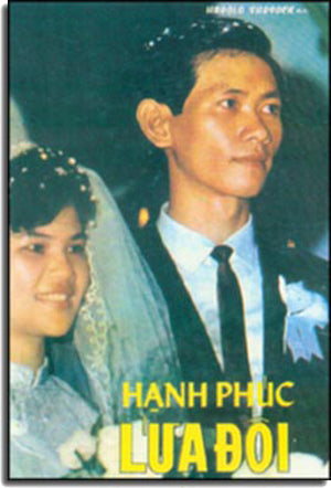 Hạnh Phúc Lứa Ðôi ( Happiness For Husbands And Wives). Xuan Thu