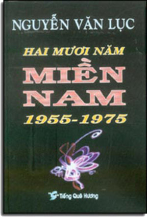 Hiểm Họa Xâm Lăng Và Đồng Hóa Của Trung Quốc . Tác Giả