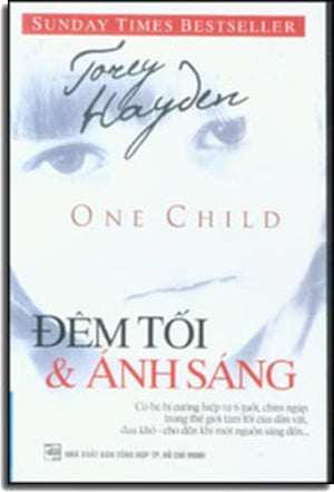 Đêm Tối & Ánh Sáng (One Child) / Đêm Tối Và Ánh Sáng Tổng Hợp TP