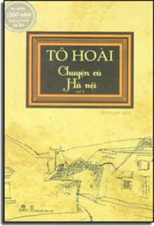Bỏ Bỏ Z Bỏ bỏ nhập 2 lần Hội Nhà Văn
