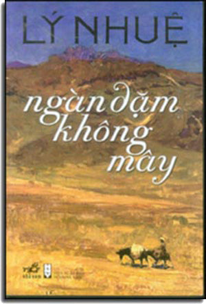 Ngàn Dặm Không Mây . Hội Nhà Văn