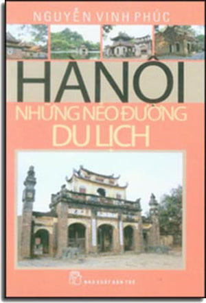 Lược Sử Lập Hiến Việt Nam (Bìa Cứng) . Tổng Hợp TP