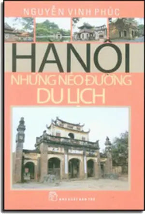 Lược Sử Lập Hiến Việt Nam (Bìa Cứng) . Tổng Hợp TP