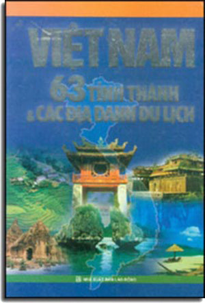 Truyện Ngắn Chọn Lọc - Nguyễn Công Hoan Tập 1 . Hội Nhà Văn