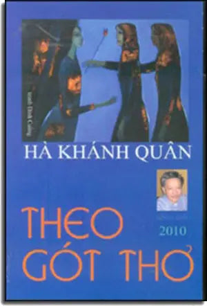 Theo Gót Thơ.