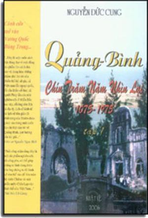 Republic Of Vietnam 1963-1967 Years Of Political Chaos Hoài Việt