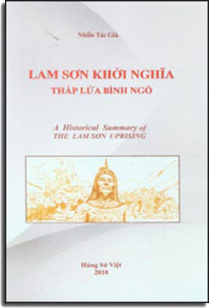 Thế Giới 5000 Năm Những Điều Bí Ẩn (Bìa Cứng). Hồng Đức (Panda)