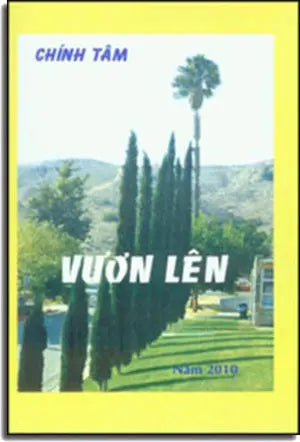 Vươn Lên Tác Giả