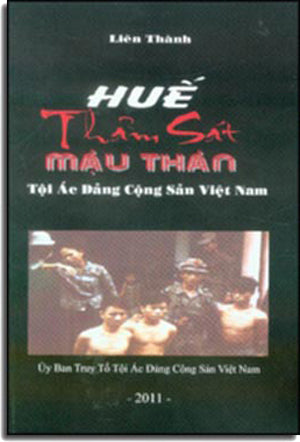 Lịch Sử Việt nam Bằng Tranh (Tập 35) - Hội Hè Đông Qua - Tập 35 (Việt Sử Bằng Tranh 35/ Lịch Sử Bằng Tranh) Trẻ