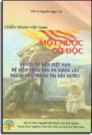 Vũng Tàu Xưa THANH NIEN