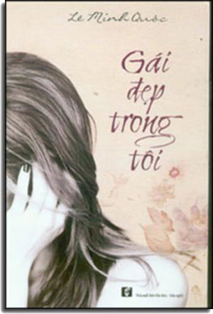 Gái Đẹp Trong Tôi. VHVN