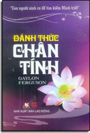 Đánh Thức Chân Tính LĐ