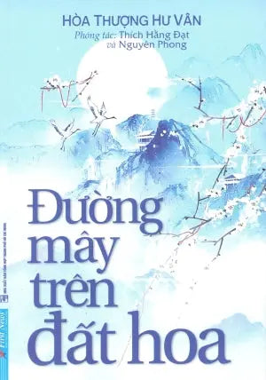 Đường Mây Trên Đất Hoa Tổng Hợp TP (F.News)