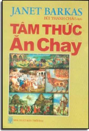Tâm Thức Ăn Chay (món Chay) . Thời Đại