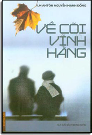 Về Cõi Vĩnh Hằng Phương Đông