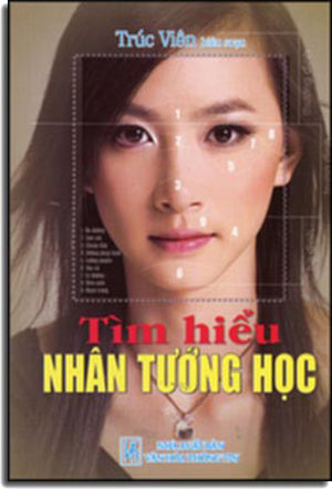 Tìm Hiểu Nhân Tướng Học .