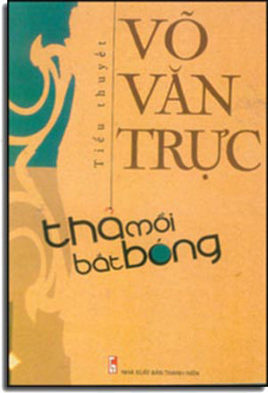 Thả Mồi Bắt Bóng Thanh Niên