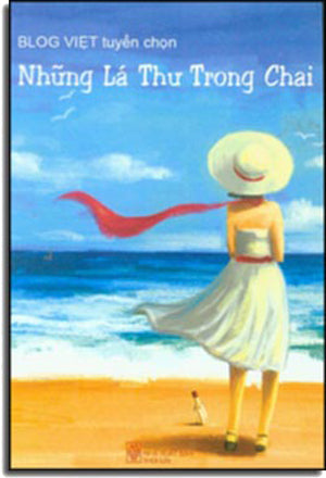 Những Lá Thư Trong Chai (Blog Việt Tuyển Chọn) Thời Đại